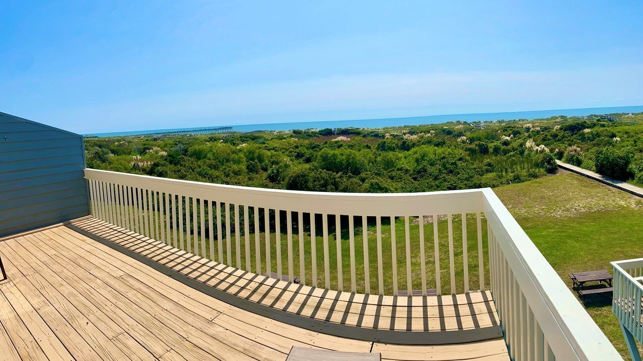 Photo of Outdoor in Sunset Beach