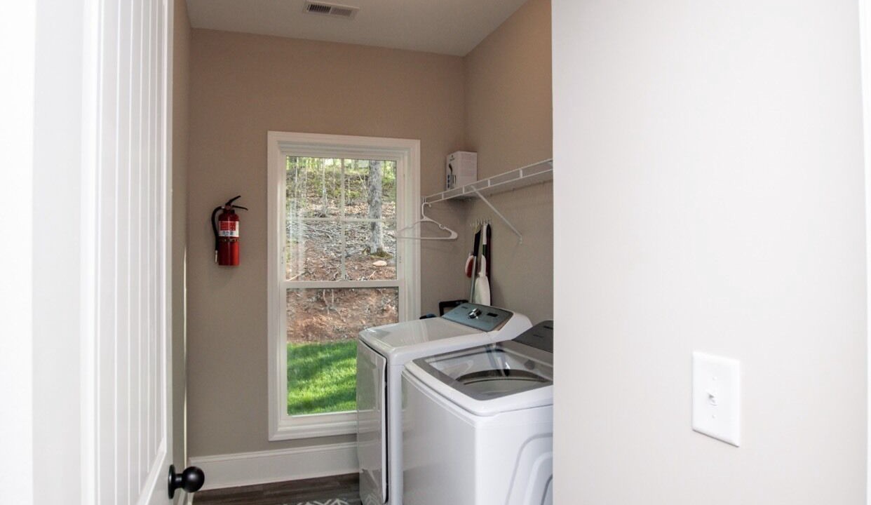 Photo of Kitchen in Sunset
