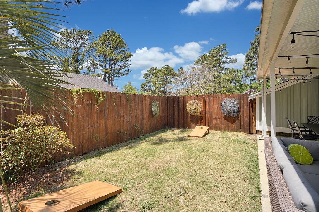 Photo of Outdoor in Eagles Nest