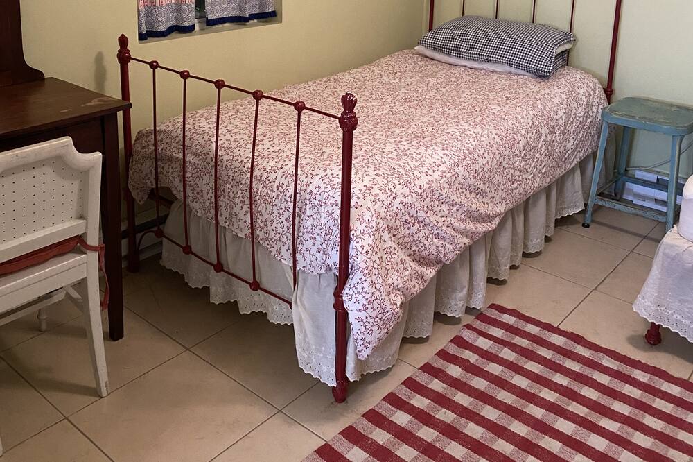 Photo of Bedroom in Talcott