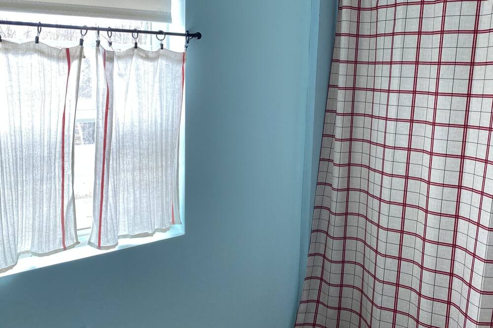 Photo of Bedroom in Talcott