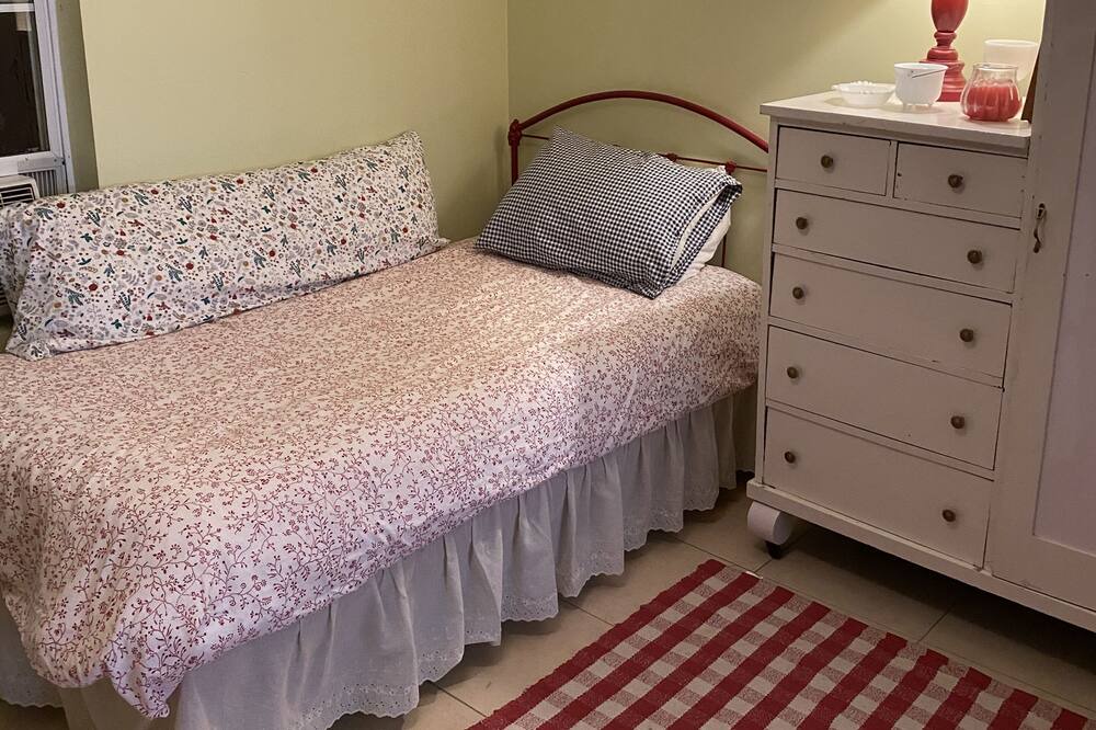 Photo of Bedroom in Talcott