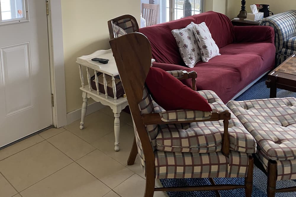 Photo of Bedroom in Talcott