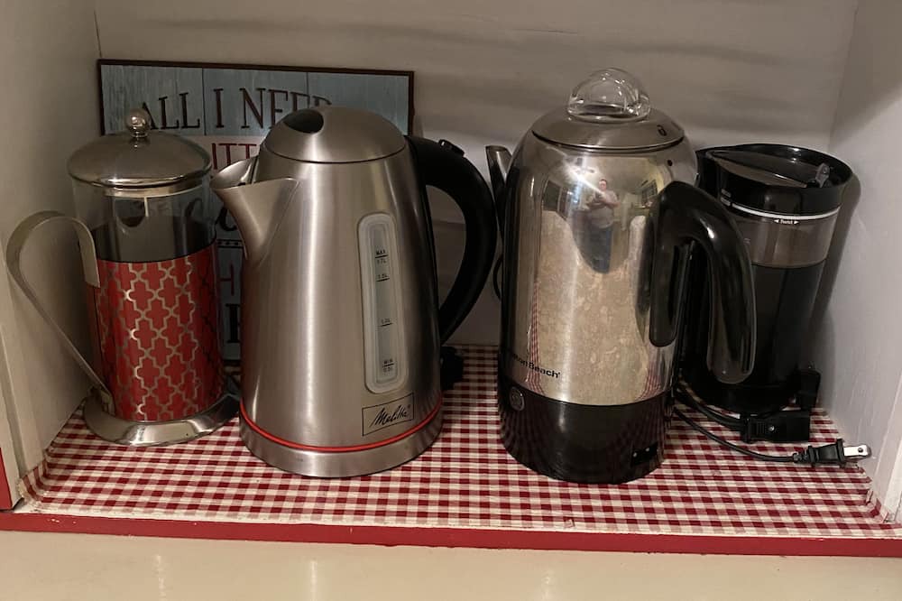 Photo of Kitchen in Talcott