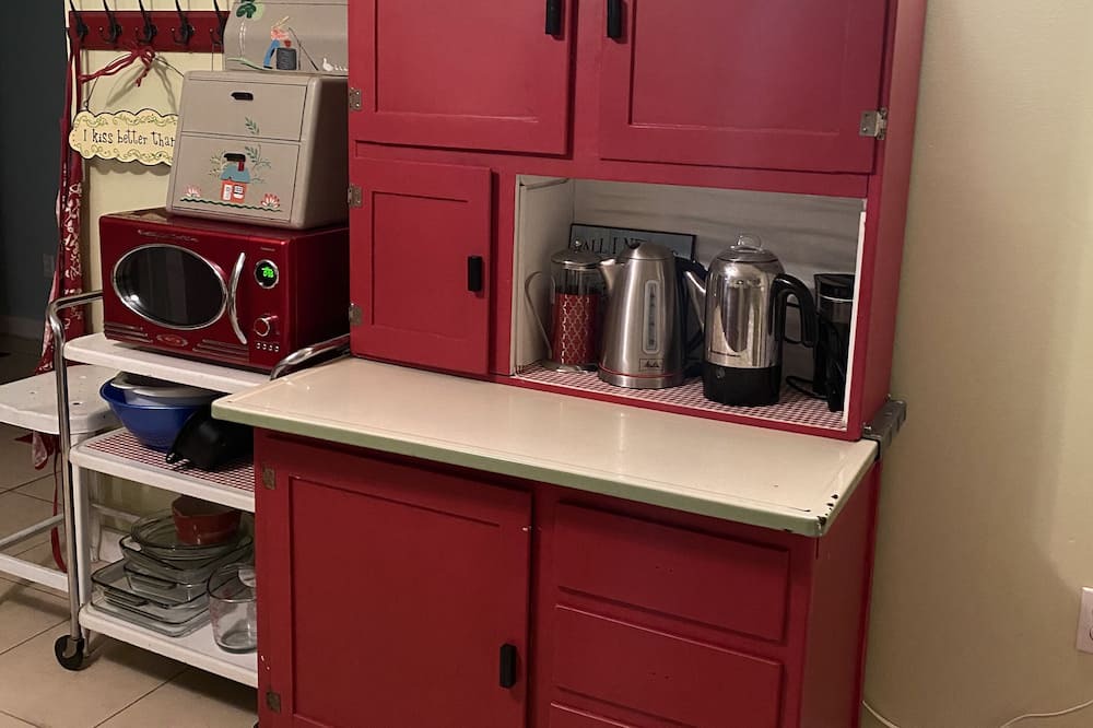 Photo of Kitchen in Talcott