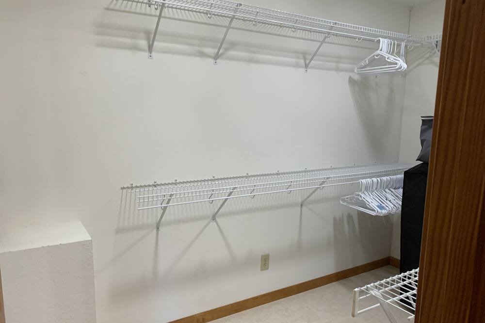 Photo of Bedroom in Waynesville