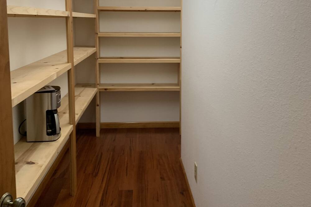 Photo of Bedroom in Waynesville