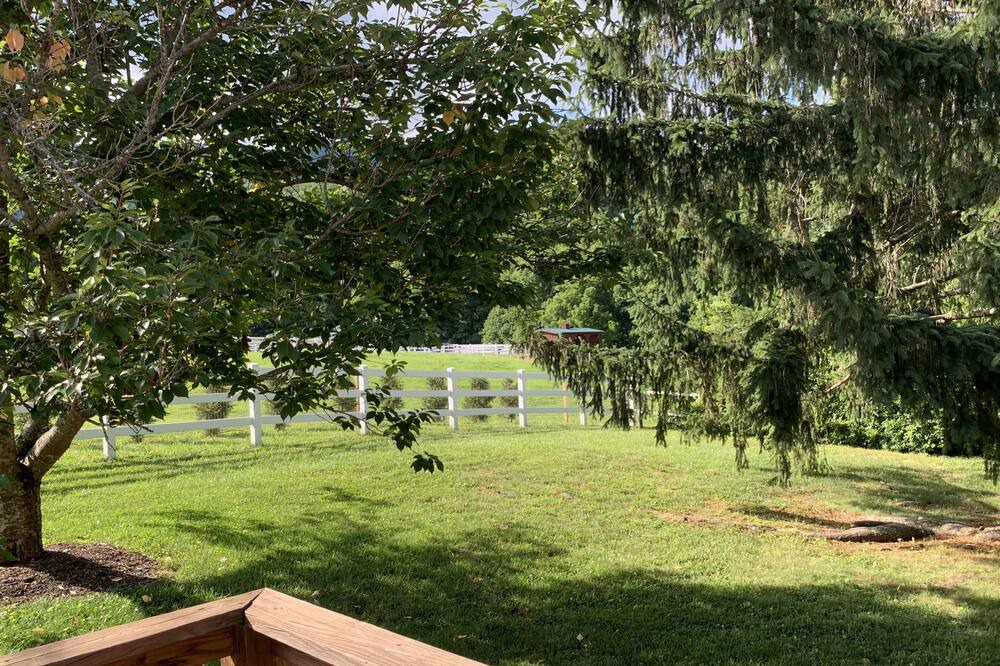 Photo of Outdoor in Waynesville