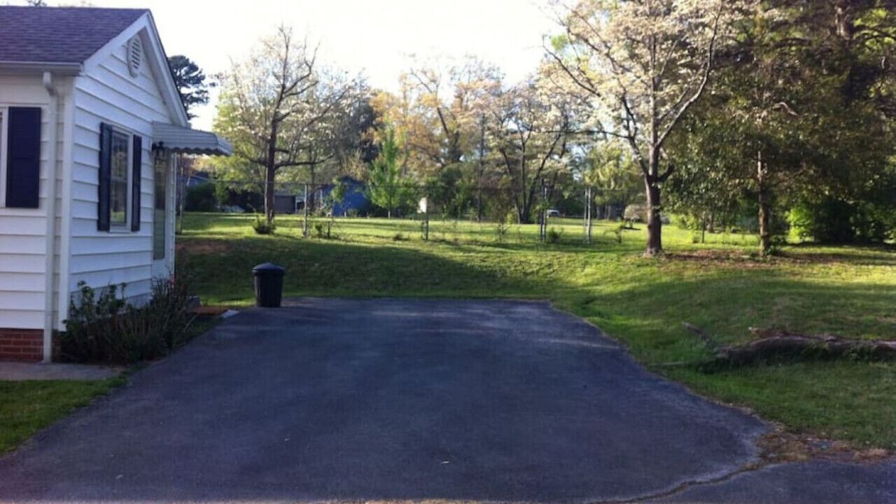Photo of Outdoor in Knoxville