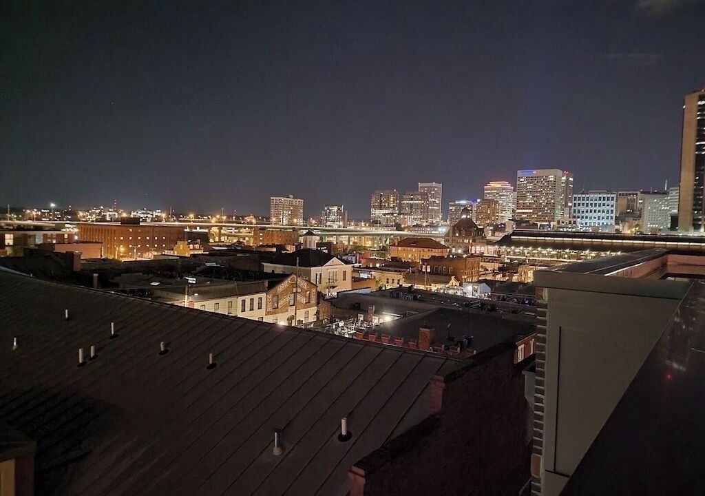 Photo of Outdoor in Shockoe Bottom