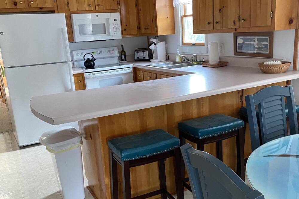 Photo of Kitchen in Avon