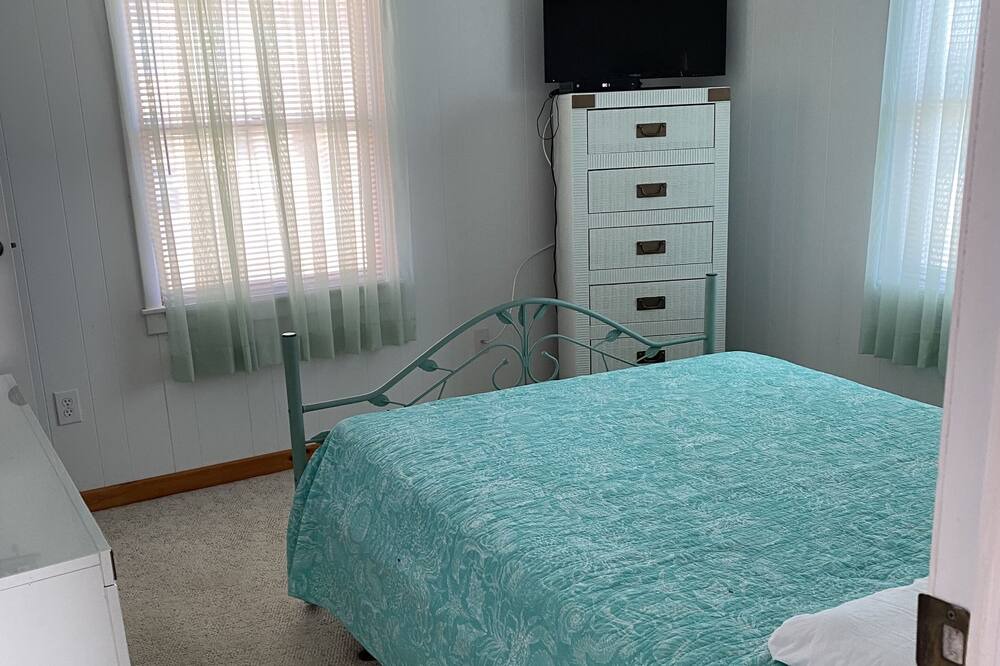 Photo of Bedroom in Avon