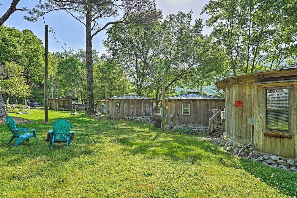 Photo of Outdoor in Wildwood