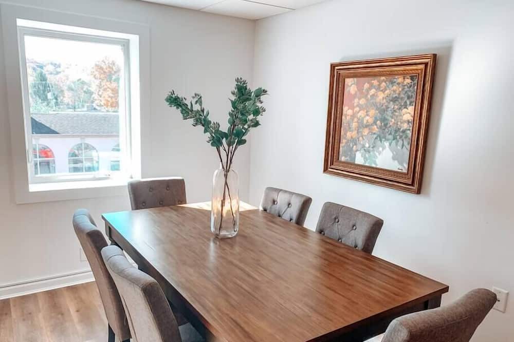 Photo of Livingroom in London
