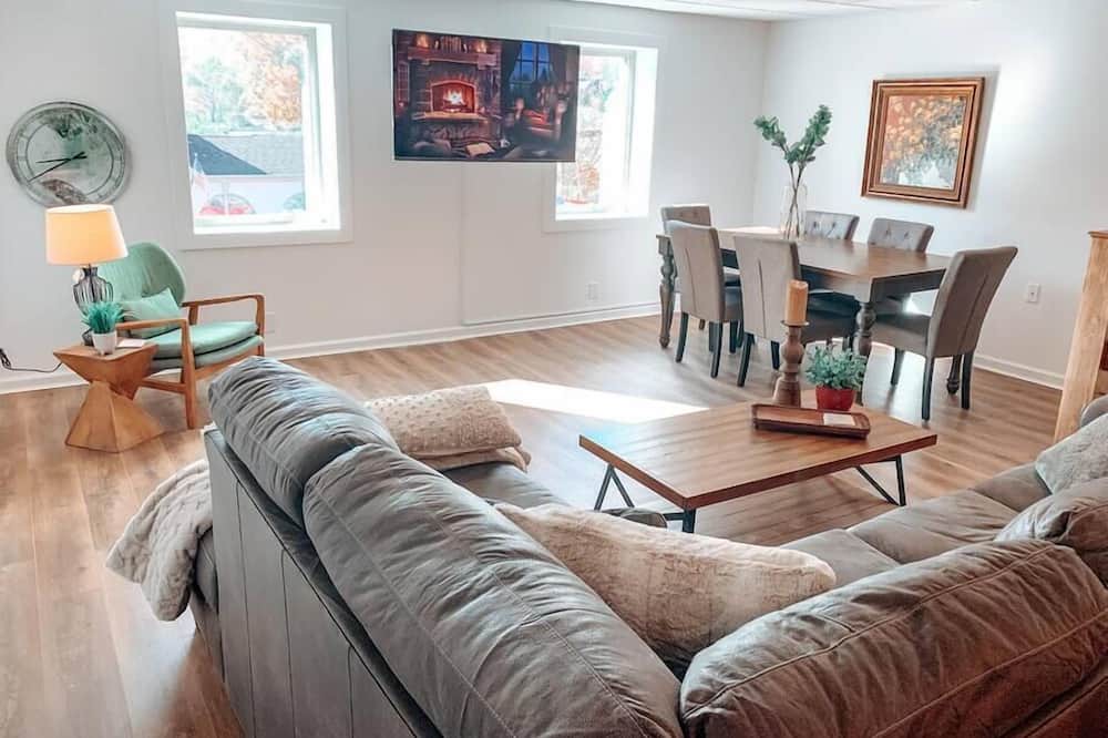 Photo of Bedroom in London
