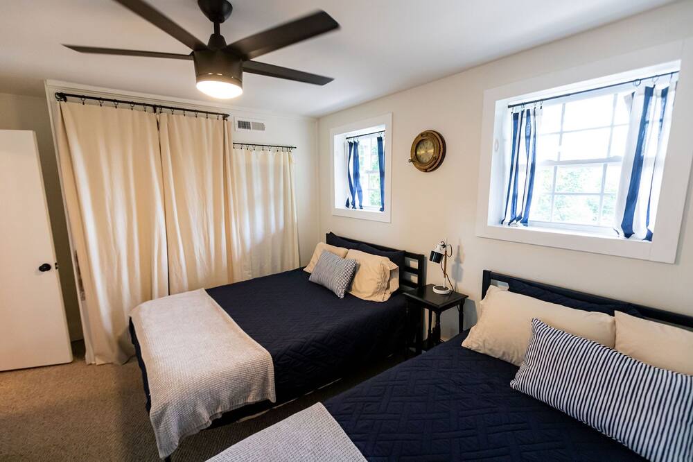 Photo of Bedroom in Maynardville