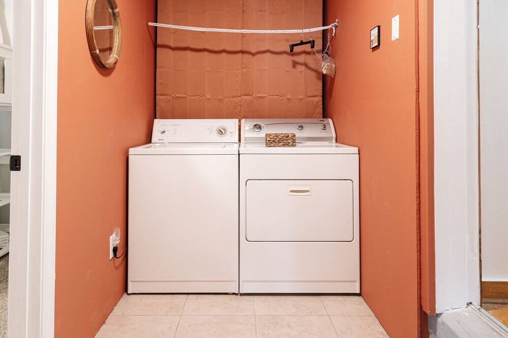 Photo of Bedroom in Maynardville