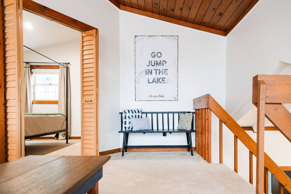 Photo of Bedroom in Maynardville