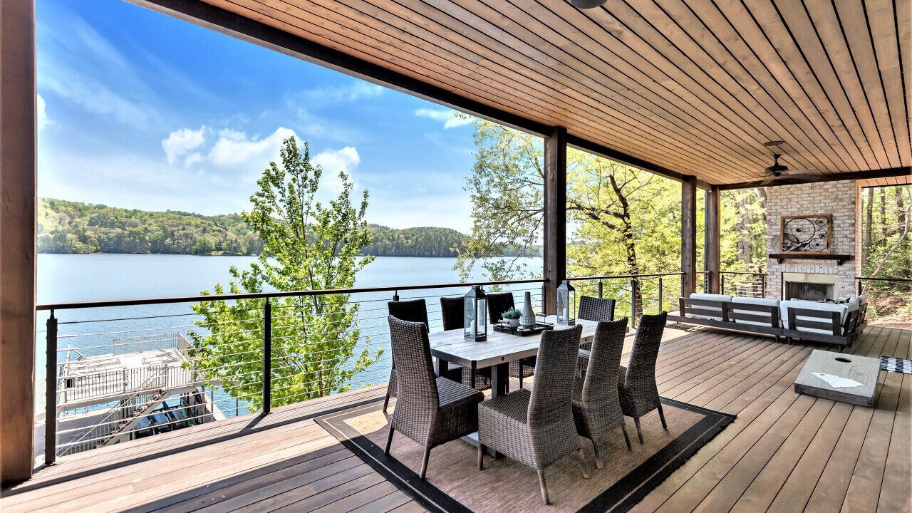 Photo of Outdoor in Turtlehead