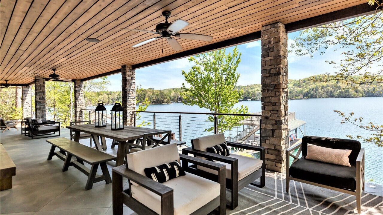 Photo of Outdoor in Turtlehead