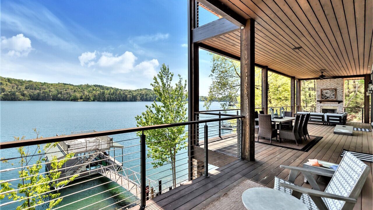 Photo of Outdoor in Turtlehead