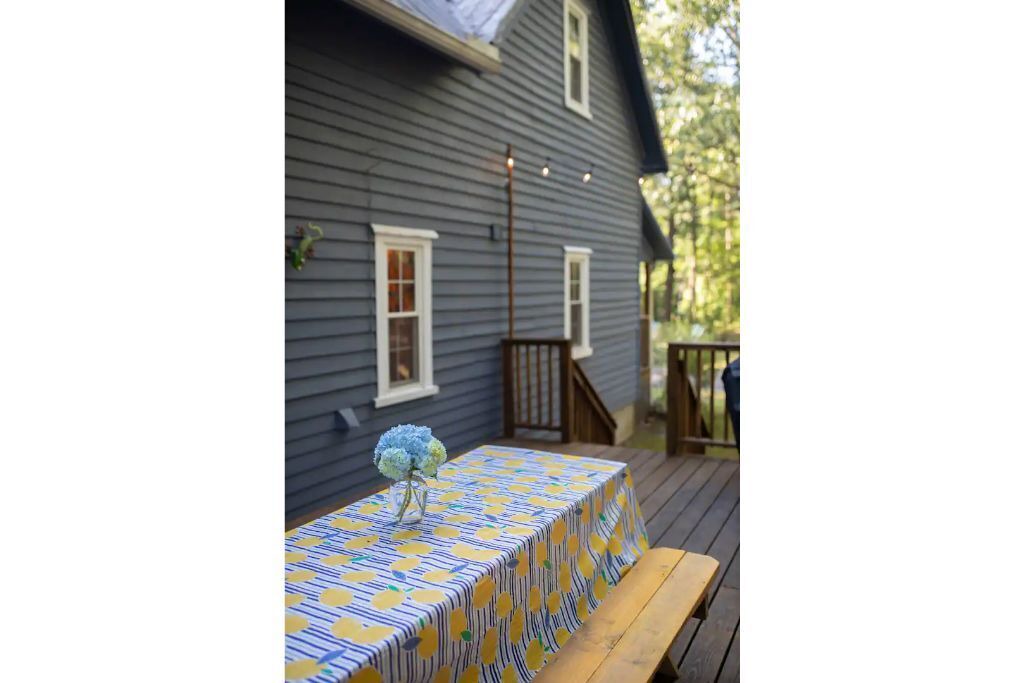 Photo of Outdoor in Tigerville