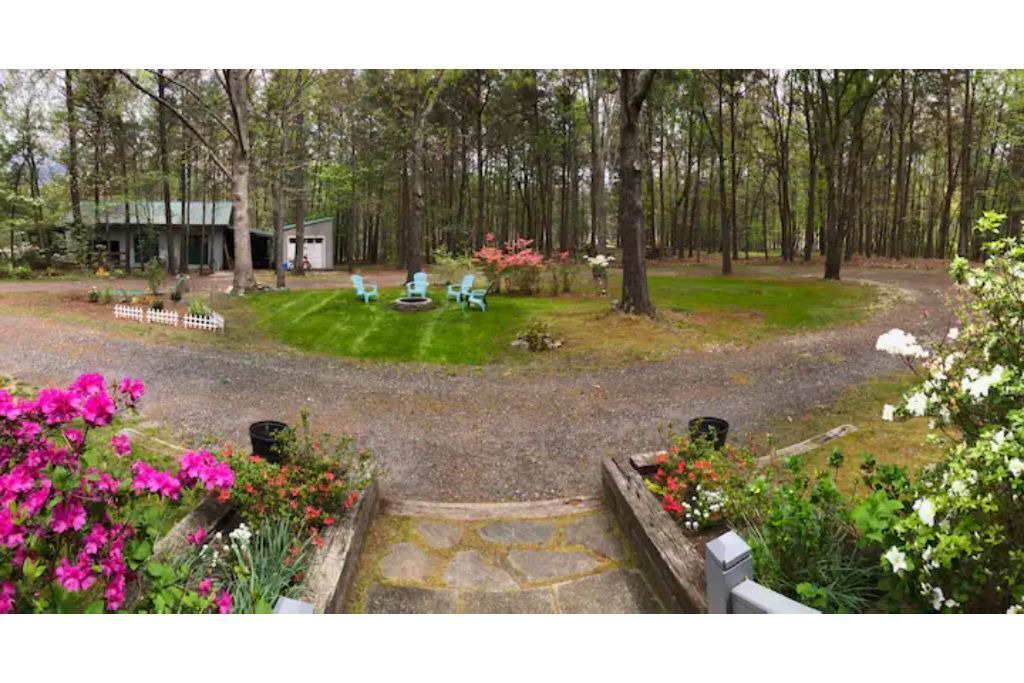 Photo of Outdoor in Tigerville