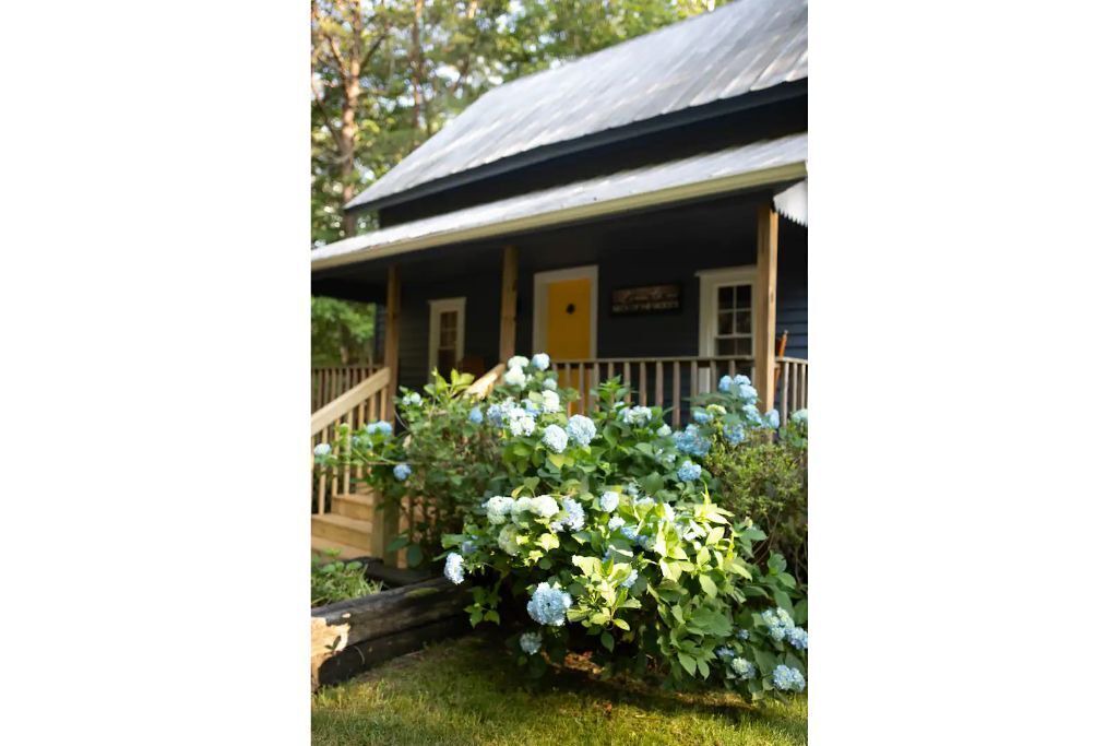 Photo of Outdoor in Tigerville