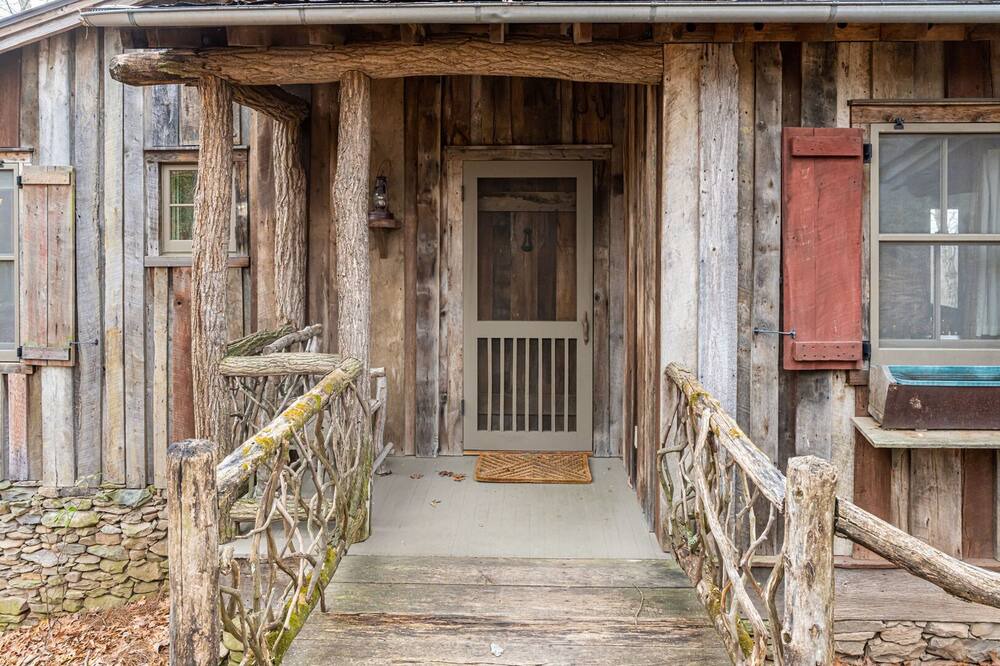 Photo of Others in Sylva