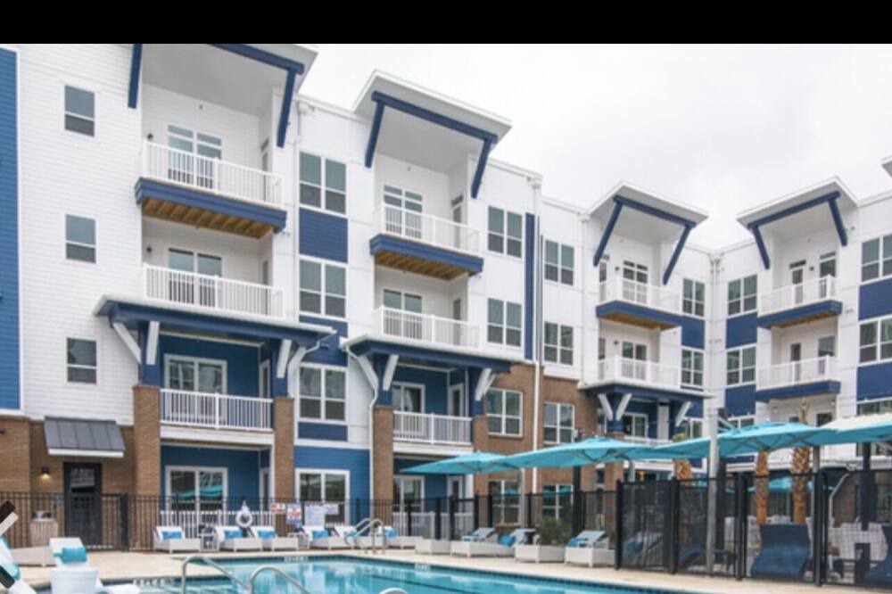 Photo of Outdoor in Wilmington