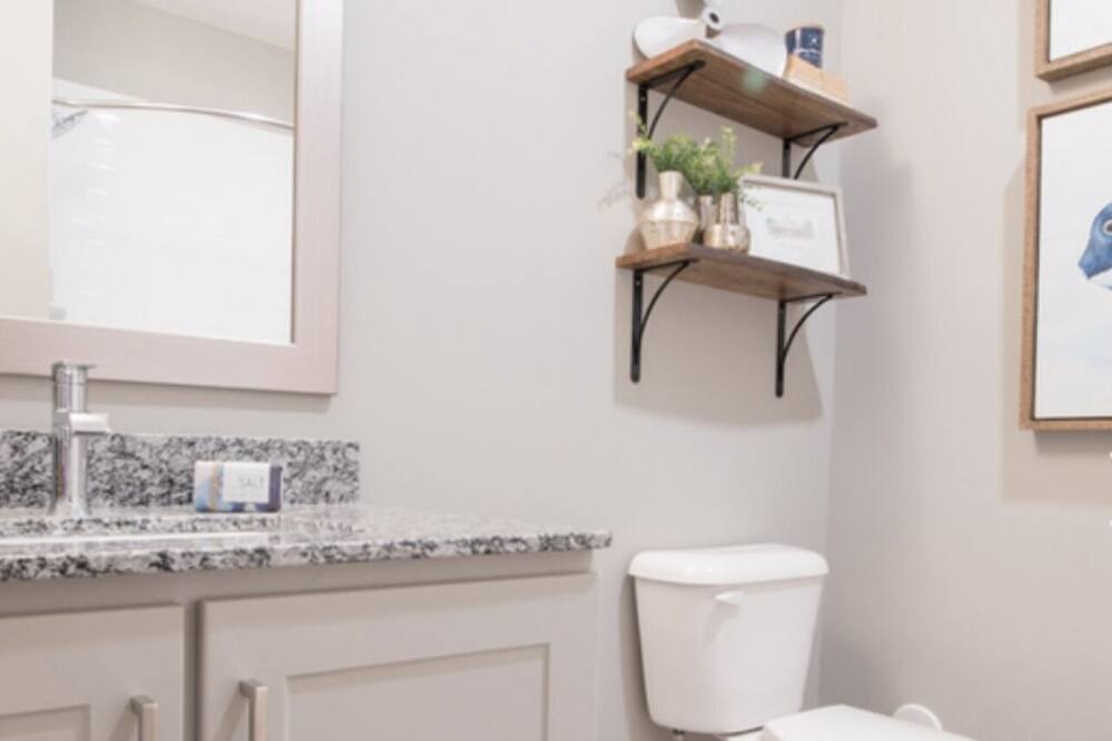 Photo of Bathroom in Wilmington