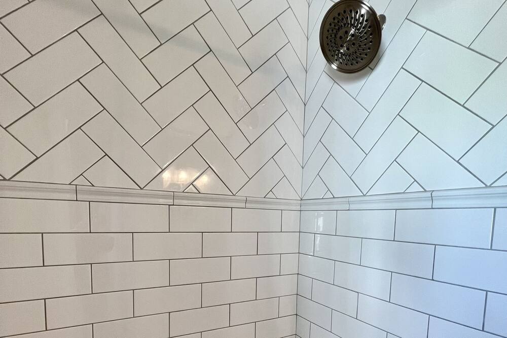 Photo of Bathroom in Nicholasville