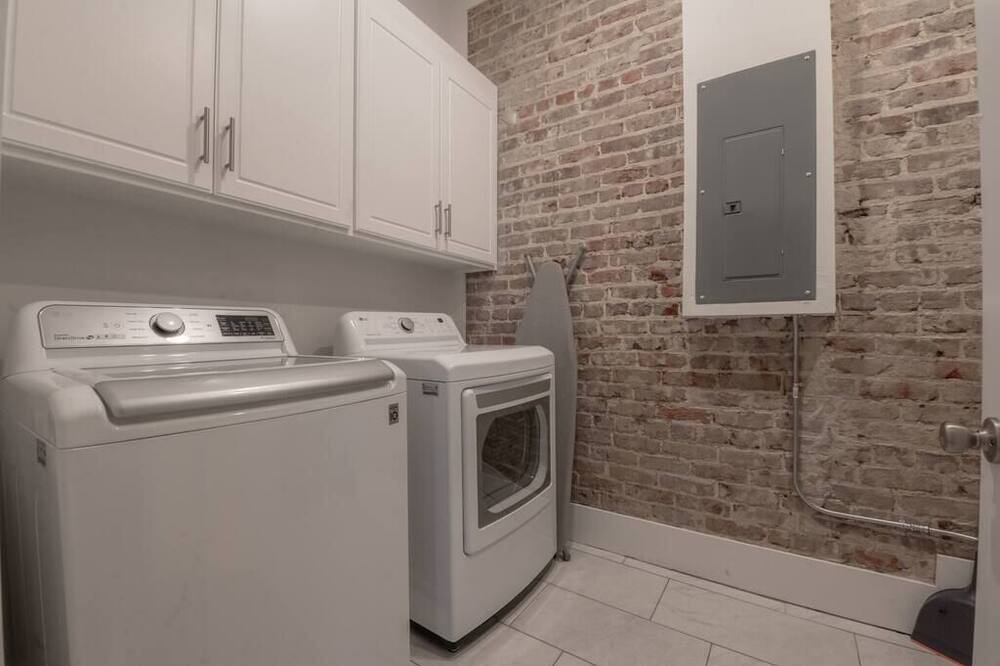 Photo of Kitchen in Rocky Mount