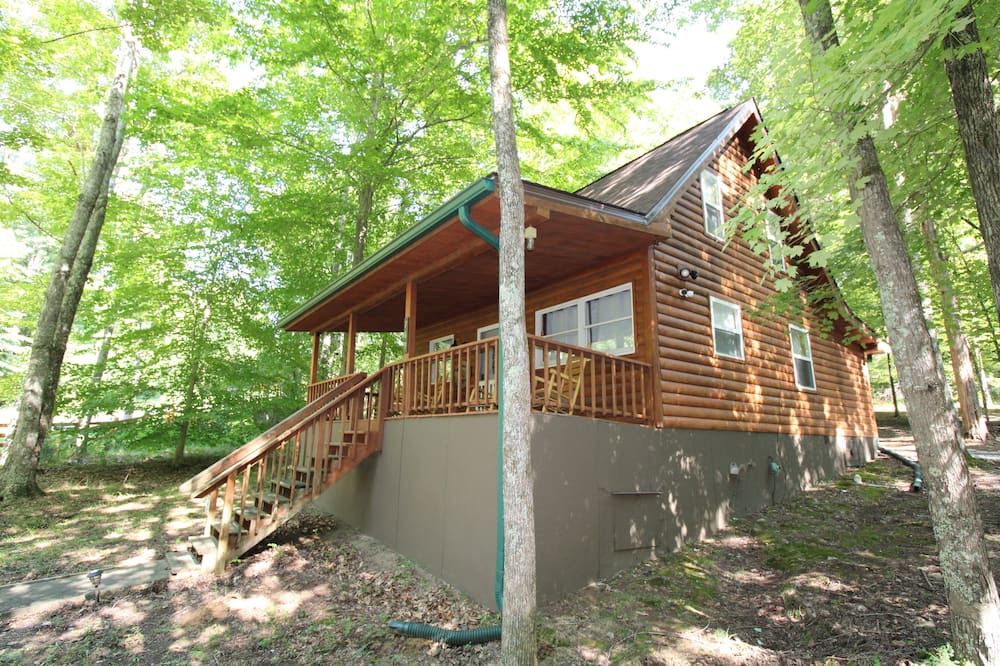 Photo of Outdoor in Bee Spring