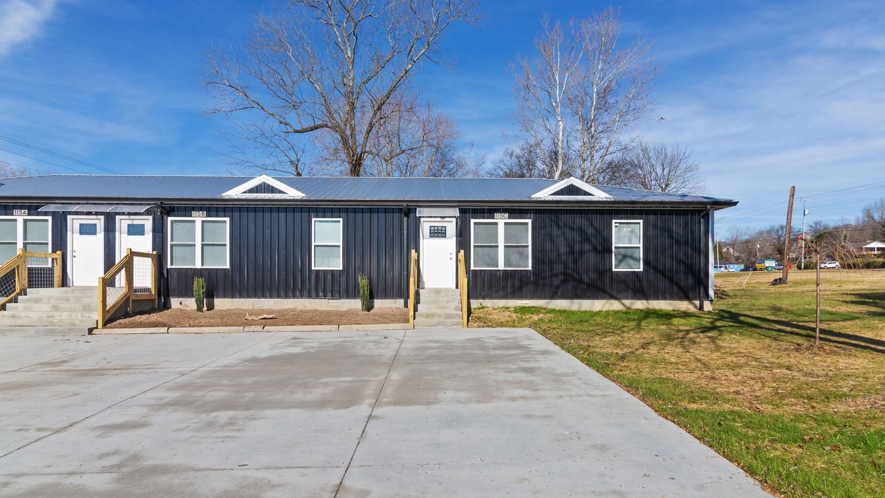 Photo of Outdoor in Ashland City