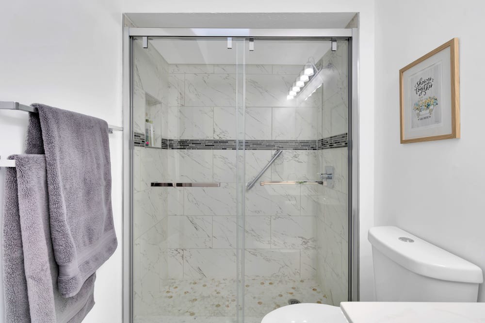 Photo of Bathroom in Jeffersontown