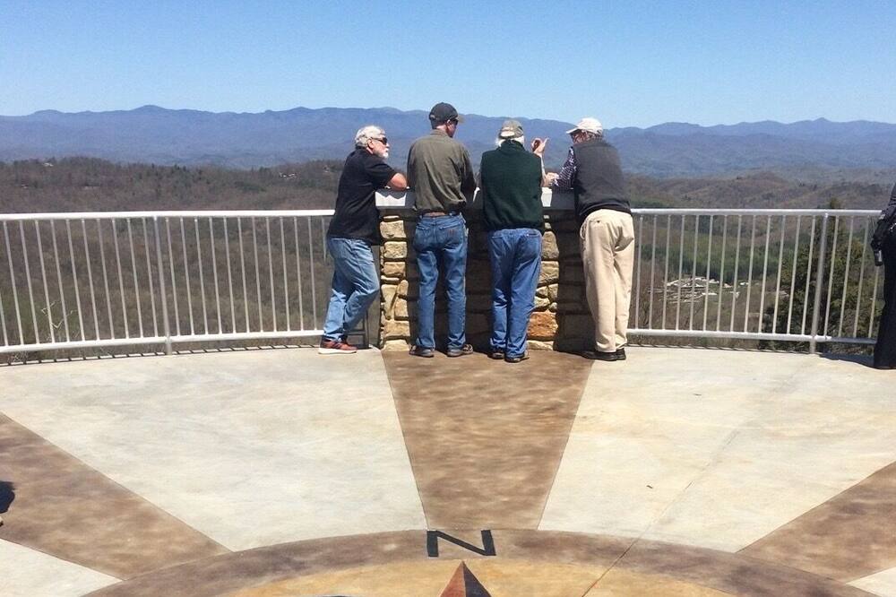 Photo of Others in Brevard