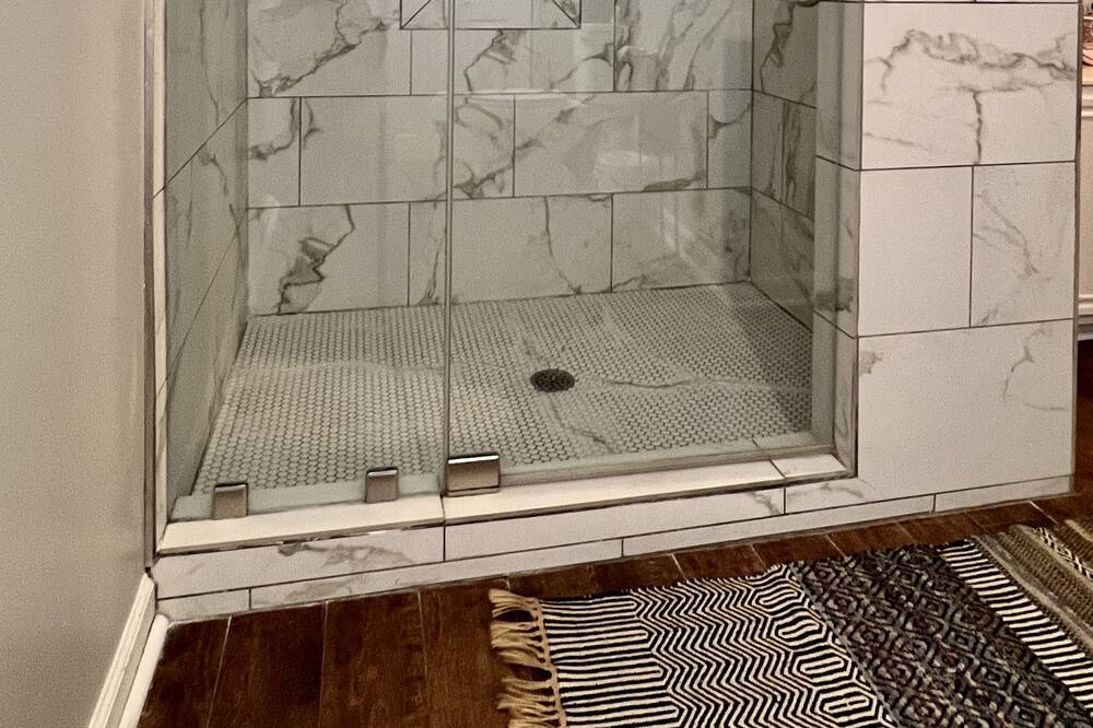 Photo of Bathroom in Germantown
