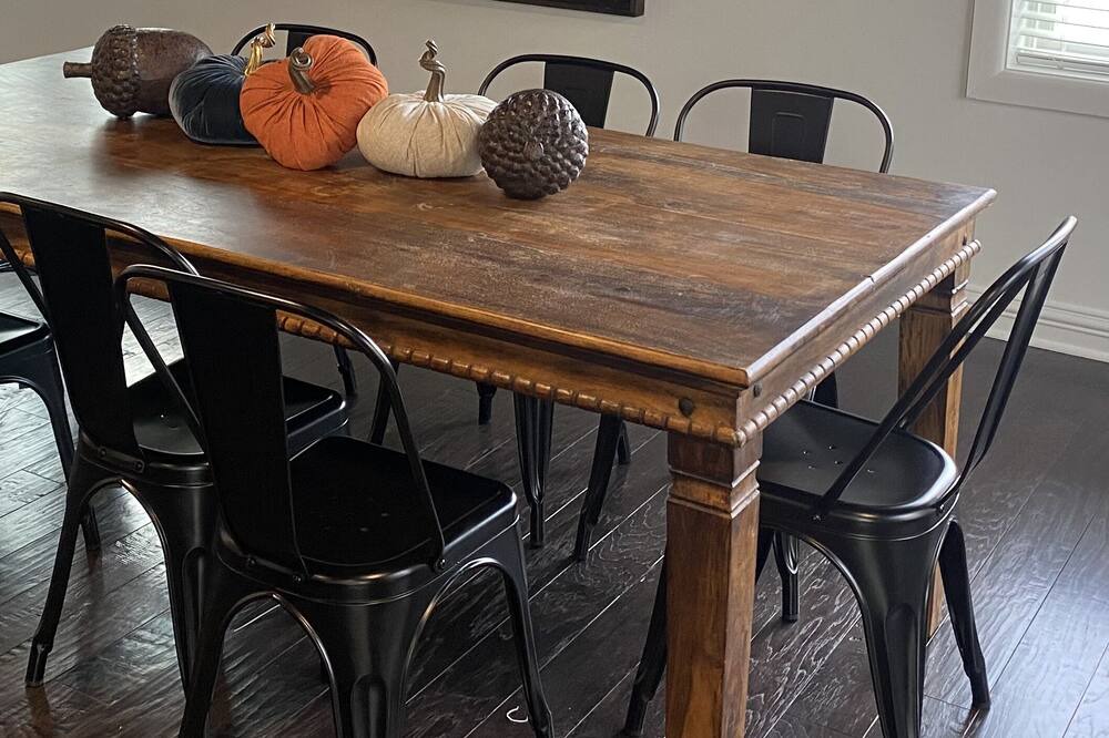 Photo of Kitchen in Glasgow