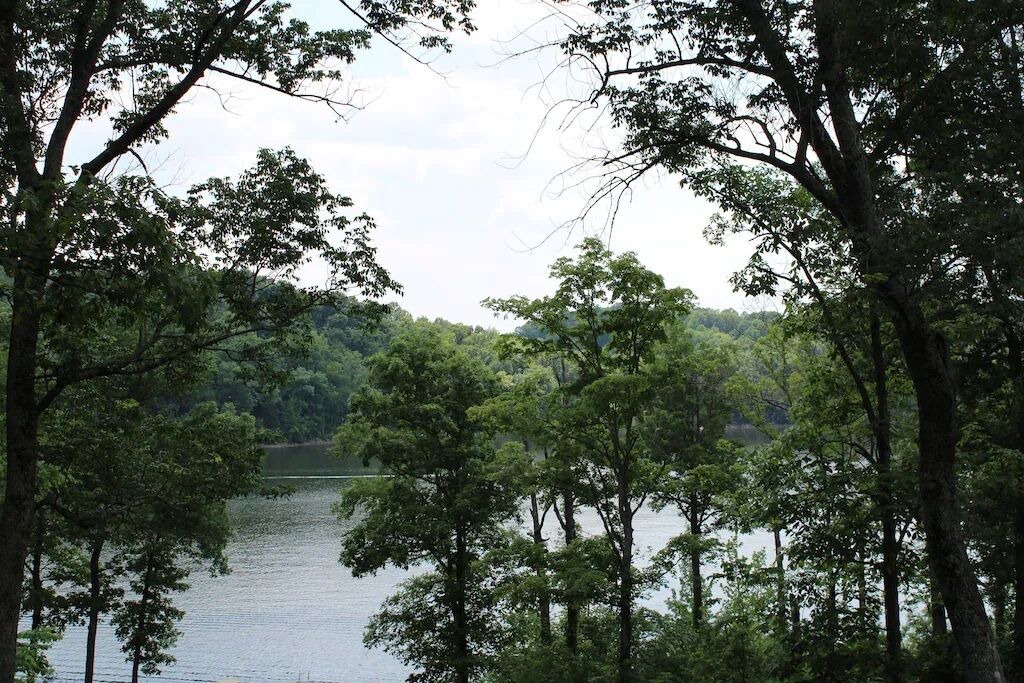 Photo of Outdoor in Lindseyville