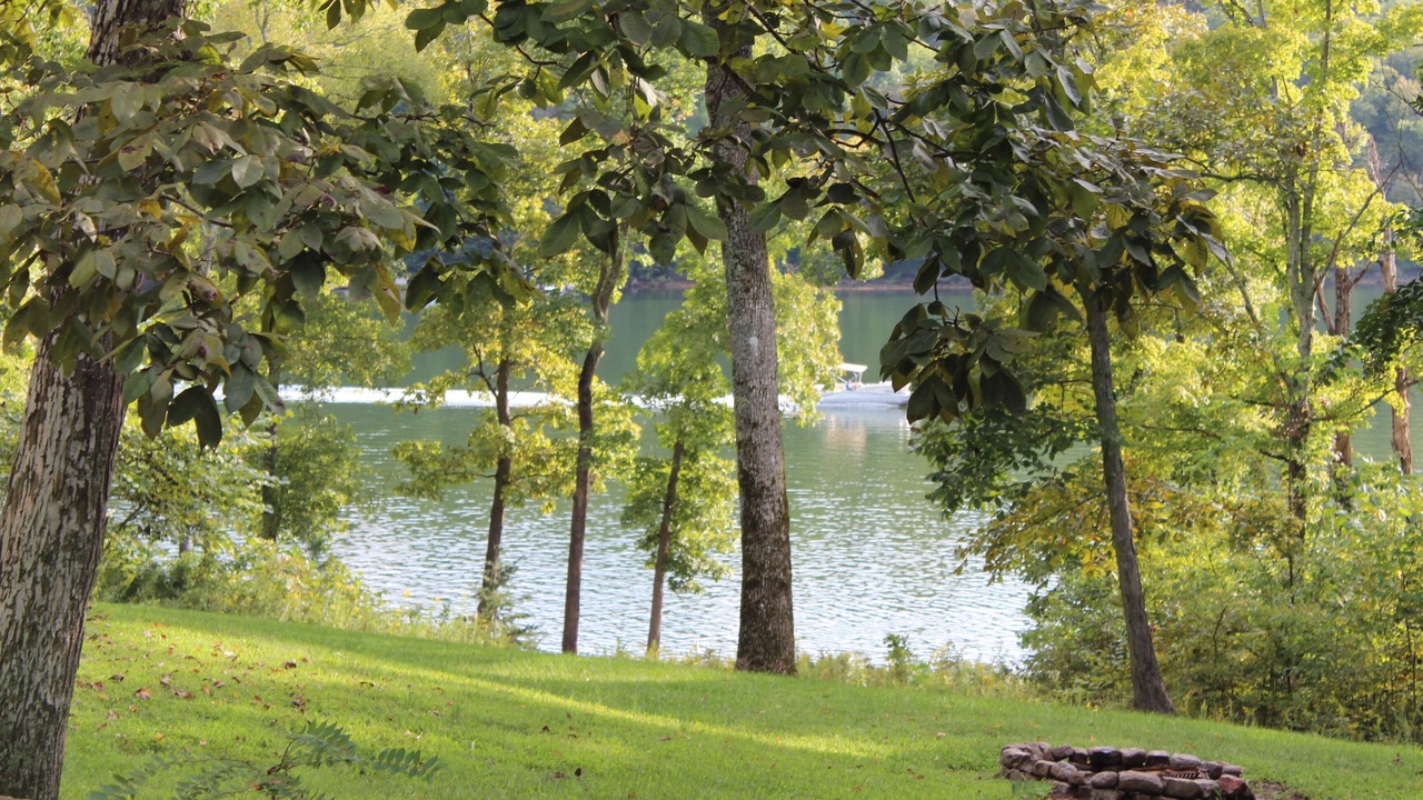 Photo of Others in Lindseyville