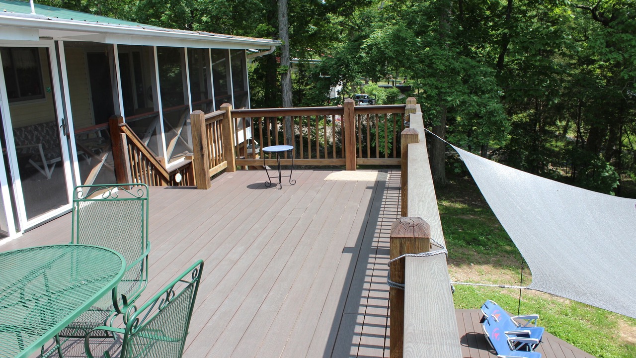Photo of Outdoor in Lindseyville