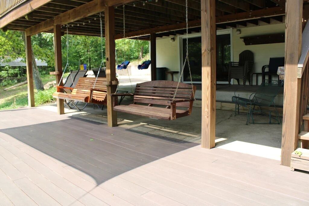 Photo of Outdoor in Lindseyville