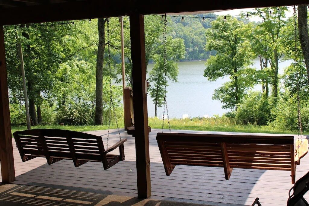 Photo of Outdoor in Lindseyville