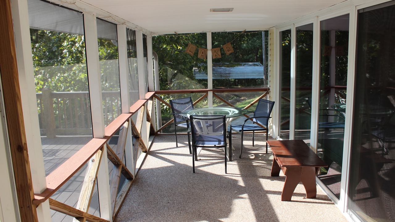 Photo of Outdoor in Lindseyville