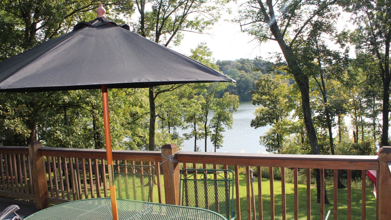 Photo of Outdoor in Lindseyville
