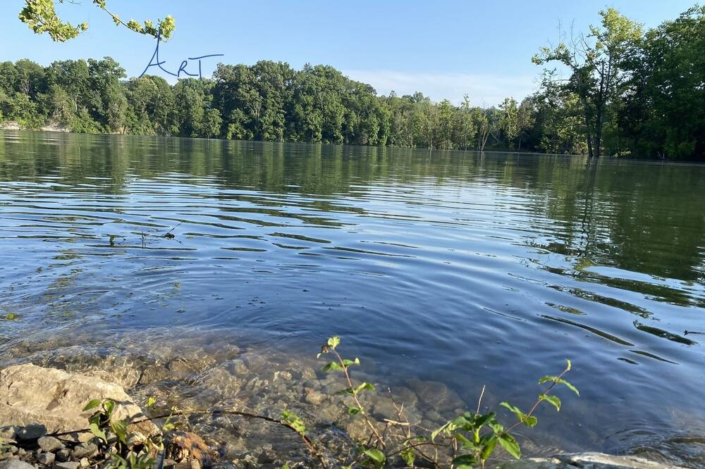 Photo of Outdoor in La Follette