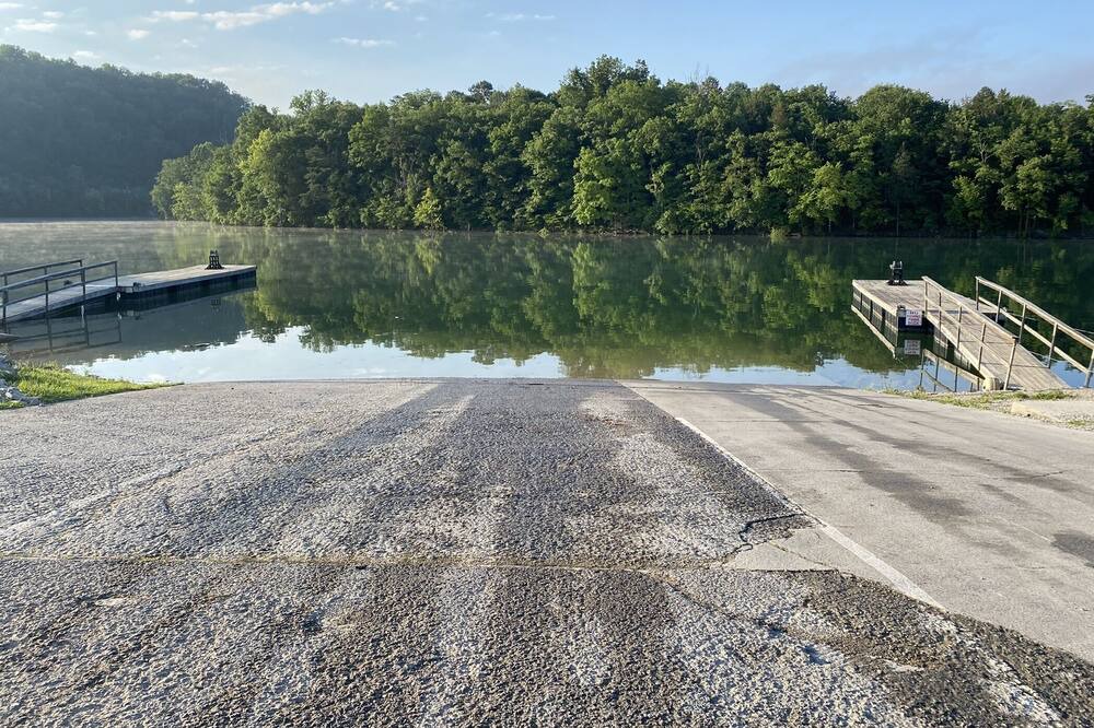 Photo of Outdoor in La Follette