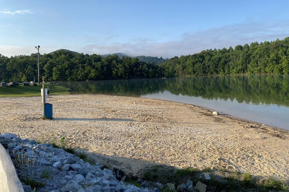 Photo of Outdoor in La Follette