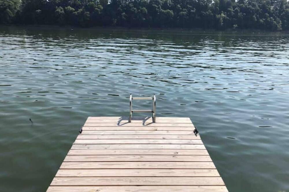 Photo of Outdoor in Bronston
